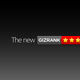 Illustration for article titled Introducing Gizrank